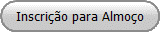 Inscri��o para Almo�o