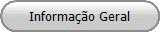 Informa��o Geral