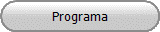 Programa