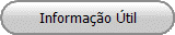 Informa��o �til