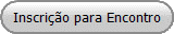 Inscri��o para Encontro