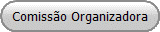 Comiss�o Organizadora