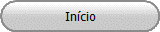 In�cio